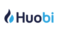 Huobi