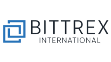 Bittrex