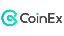 CoinEX