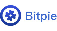 Bitpie