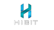 HiBIT