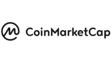 CoinMarketCap