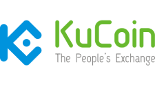 KuCoin