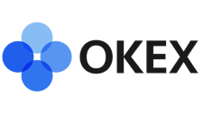 OKEX