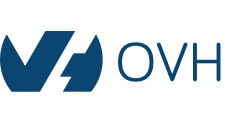 OVH