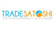 TradeSatoshi