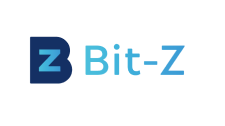 Bit-Z