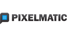 Pixelmatic